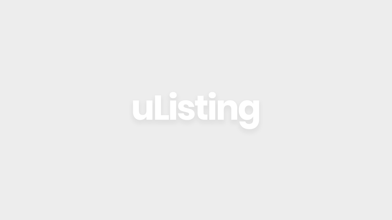 nwlovingproperties@gmail.com